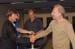 Koblacher HS-Olympiade - Bild  147