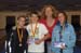 Koblacher HS-Olympiade - Bild  148