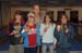 Koblacher HS-Olympiade - Bild  149