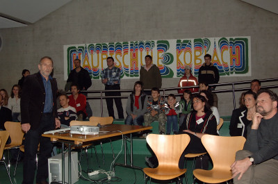 2.HS Tag 2006 Foto 013