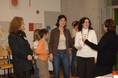 2.HS Tag 2006 Foto 028