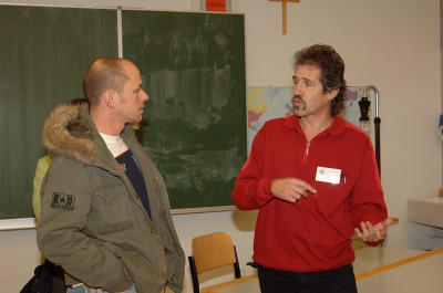 2.HS Tag 2006 Foto 041
