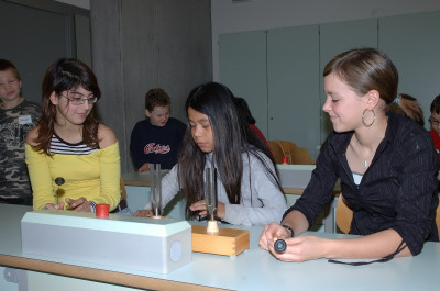 Hauptschultag-Vormittag 51
