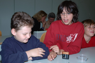 Hauptschultag-Vormittag 52