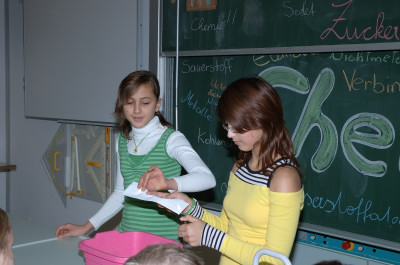 Hauptschultag-Vormittag 54