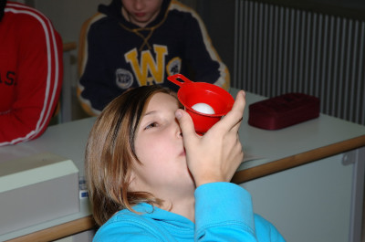 Hauptschultag-Vormittag 55