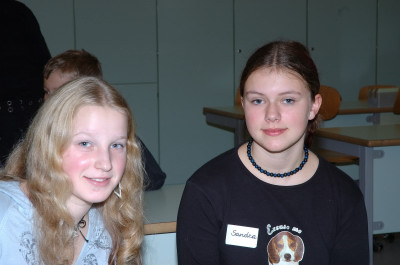 Hauptschultag-Vormittag 61