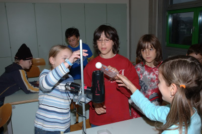 Hauptschultag-Vormittag 62
