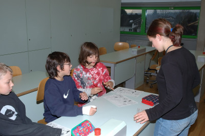 Hauptschultag-Vormittag 82