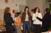 2.HS Tag 2006 Foto 028