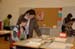 2.HS Tag 2006 Foto 032