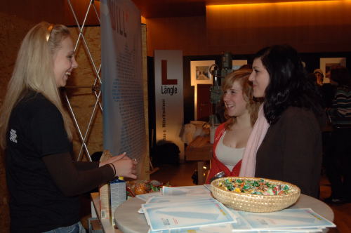 Handwerksausstellung 2007 Foto 52