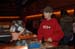 Handwerksausstellung 2007 Foto 06