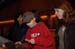 Handwerksausstellung 2007 Foto 07