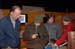Handwerksausstellung 2007 Foto 16