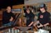 Handwerksausstellung 2007 Foto 18