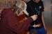 Handwerksausstellung 2007 Foto 44