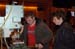Handwerksausstellung 2007 Foto 54