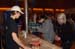 Handwerksausstellung 2007 Foto 55