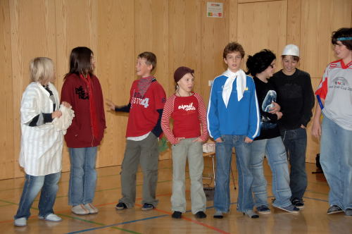 Mozartensemble-Max u. Moritz 11