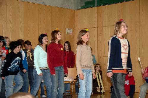 Mozartensemble-Max u. Moritz 27