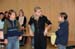 Mozartensemble-Max u. Moritz 10