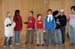 Mozartensemble-Max u. Moritz 11