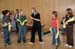 Mozartensemble-Max u. Moritz 13