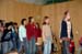 Mozartensemble-Max u. Moritz 27