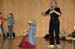 Mozartensemble-Max u. Moritz 56