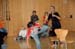 Mozartensemble-Max u. Moritz 71