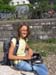 Projektwoche 2007 Bild 05