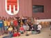 Projektwoche 2007 Bild 08