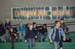 Schulbeginn 2006 Foto 02