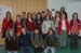 Schulbeginn 2006 Foto 10