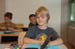 Schulbeginn 2006 Foto 13