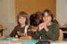 Schulbeginn 2006 Foto 18