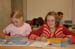 Schulbeginn 2006 Foto 21
