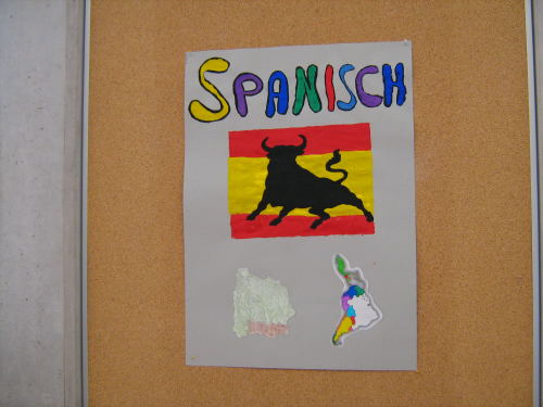 Spanisch mit Elmar 12