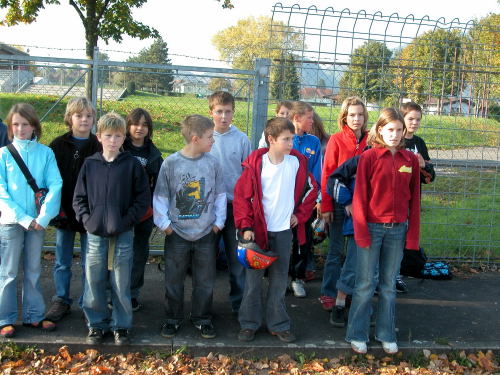 TopRider 1a-1b Foto 02