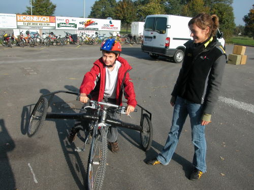 TopRider 1a-1b Foto 04