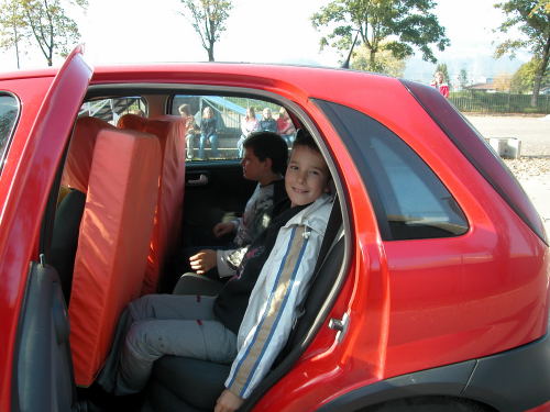 TopRider 1a-1b Foto 06