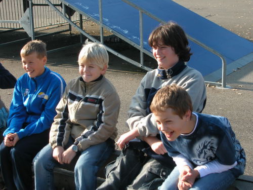 TopRider 1a-1b Foto 09