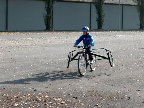 TopRider 1a-1b Foto 15