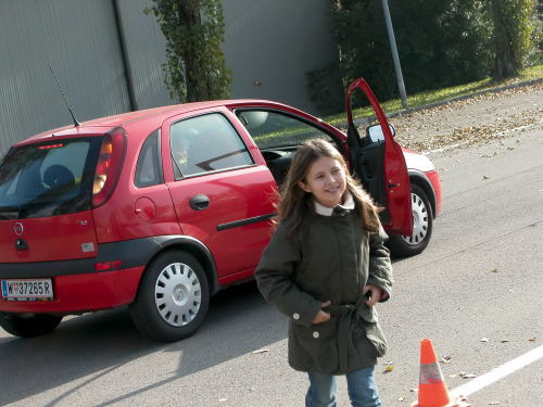 TopRider 1a-1b Foto 22