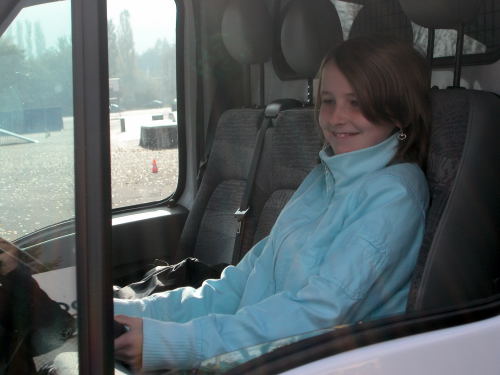 TopRider 1a-1b Foto 25