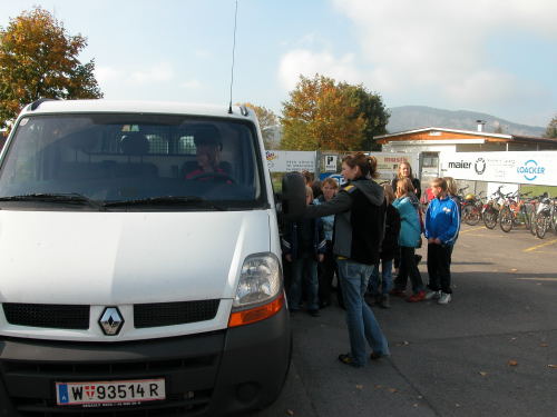 TopRider 1a-1b Foto 28