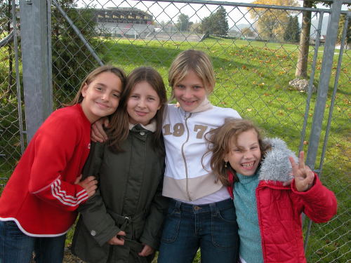 TopRider 1a-1b Foto 31