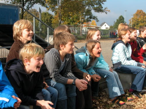 TopRider 1a-1b Foto 35