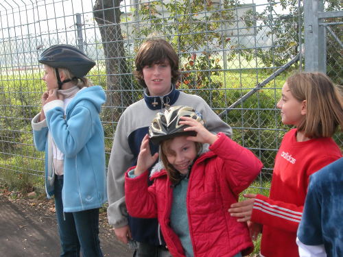 TopRider 1a-1b Foto 38